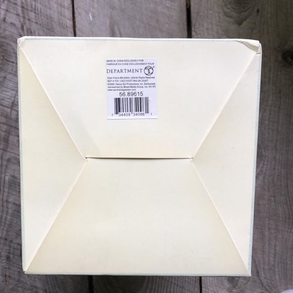 Bell Cloche Clear Glass Dome Display Collectibles or Photo - Picture 7 of 12